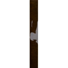 41zero42 Milano70 С000618873 4101250_Milano70 Cacao gres porcelanato 4x31 cm, Itália - foto 1 - foto 1