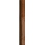 41zero42 Milano70 С000618879 4101256_Milano70 Bamboo Cognac porcelain tile 4x31 cm, Italy - photo 1