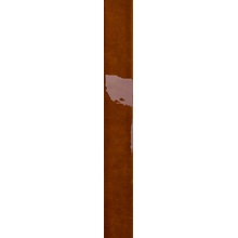 41zero42 Milano70 С000618874 4101251_Milano70 Cognac gres porcelanato 4x31 cm, Itália - foto 1 - foto 1