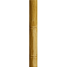 41zero42 Milano70 С000618880 4101257_Milano70 Bamboo Gold gres porcelanato 4x31 cm, Itália - foto 1 - foto 1