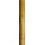 41zero42 Milano70 С000618880 4101257_Milano70 Bamboo Gold porcelænsflise 4x31 cm, Italien - foto 1