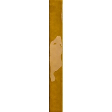 41zero42 Milano70 С000618875 4101252_Milano70 Gold gres porcelanato 4x31 cm, Itália - foto 1 - foto 1
