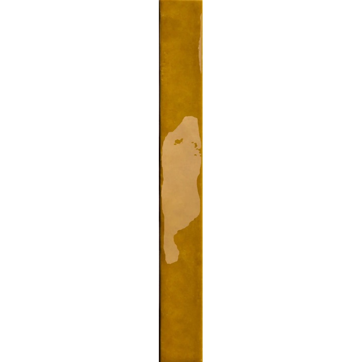 41zero42 Milano70 С000618875 4101252_Milano70 Gold porcelain tile 4x31 cm, Italy - photo 1 41zero42 Milano70 С000618875 4101252_Milano70 Gold porcelain tile 4x31 cm, Italy - photo 1