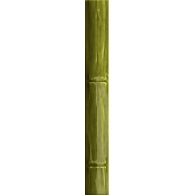 41zero42 Milano70 С000618881 4101258_Milano70 Bamboo Olive gres porcelanato 4x31 cm, Itália - foto 1 - foto 1