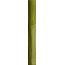 41zero42 Milano70 С000618881 4101258_Milano70 Bamboo Olive porcelain tile 4x31 cm, Italy - photo 1