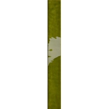 41zero42 Milano70 С000618876 4101253_Milano70 Olive gres porcelanato 4x31 cm, Itália - foto 1 - foto 1