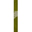 41zero42 Milano70 С000618876 4101253_Milano70 Olive porcelain tile 4x31 cm, Italy - photo 1