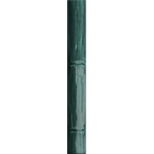 41zero42 Milano70 С000618882 4101259_Milano70 Bamboo Peacock gres porcelanato 4x31 cm, Itália - foto 1 - foto 1