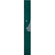 41zero42 Milano70 С000618877 4101254_Milano70 Peacock gres porcelanato 4x31 cm, Itália - foto 1 - foto 1