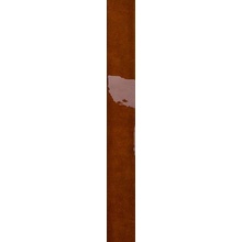41zero42 Milano70 4101251 Cognac gres porcelanato 4x31 cm, Itália, efeito tijolo  - foto 1 - foto 1