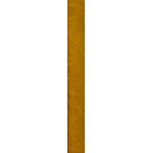 41zero42 Milano70 4101252 Gold gres porcelanato 4x31 cm, Itália, efeito tijolo  - foto 1 - foto 1