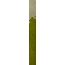 41zero42 Milano70 4101253 Olive gres porcelanato 4x31 cm, Itália, efeito tijolo  - foto 1 - foto 1