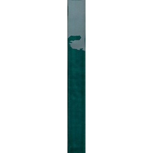 41zero42 Milano70 4101254 Peacock gres porcelanato 4x31 cm, Itália, efeito tijolo  - foto 1 - foto 1