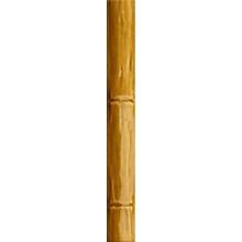 41zero42 Milano70 4101257 Bamboo Gold gres porcelanato 4x31 cm, Itália - foto 1 - foto 1