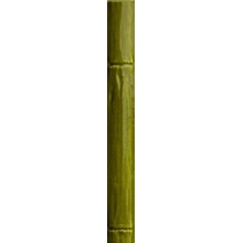 41zero42 Milano70 4101258 Bamboo Olive gres porcelanato 4x31 cm, Itália - foto 1 - foto 1