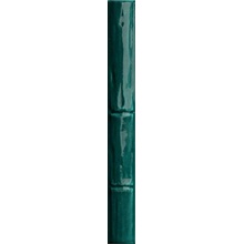 41zero42 Milano70 4101259 Bamboo Peacock gres porcelanato 4x31 cm, Itália - foto 1 - foto 1