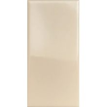 41zero42 Mou С000585242 4101105_Butter Glossy wandtegel 6,2x12,5 cm, Italië - foto 1 - foto 1