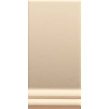 41zero42 Mou С000585245 4101106_Butter Matte Mix wandtegel 6,2x12,5 cm, Italië - foto 1 - foto 1