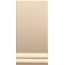 41zero42 Mou С000585245 4101106_Butter Matte Mix wall tile 6,2x12,5 cm, Italy - photo 1