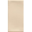 41zero42 Mou С000585239 4101104_Butter Matte wall tile 6,2x12,5 cm, Italy - photo 1