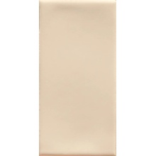 41zero42 Mou С000585239 4101104_Butter Matte wandtegel 6,2x12,5 cm, Italië - foto 1 - foto 1