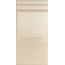 41zero42 Mou С000585248 4101107_Butter Glossy Mix wall tile 6,2x12,5 cm, Italy - photo 1