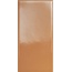 41zero42 Mou С000585243 4101109_Caramel Glossy wall tile 6,2x12,5 cm, Italy - photo 1
