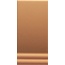 41zero42 Mou С000585246 4101110_Caramel Matte Mix stěnová dlaždice 6,2x12,5 cm, Itálie - fotografie 1