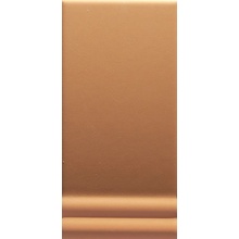 41zero42 Mou С000585246 4101110_Caramel Matte Mix wandtegel 6,2x12,5 cm, Italië - foto 1 - foto 1