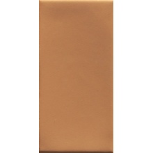 41zero42 Mou С000585240 4101108_Caramel Matte wandtegel 6,2x12,5 cm, Italië - foto 1 - foto 1