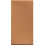 41zero42 Mou С000585240 4101108_Caramel Matte wall tile 6,2x12,5 cm, Italy - photo 1