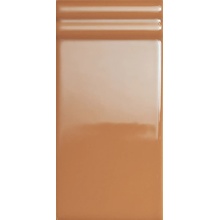 41zero42 Mou С000585249 4101111_Caramel Glossy Mix wandtegel 6,2x12,5 cm, Italië - foto 1 - foto 1