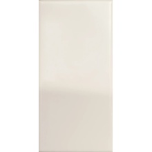 41zero42 Mou С000585241 4101101_Milk Glossy wandtegel 6,2x12,5 cm, Italië - foto 1 - foto 1
