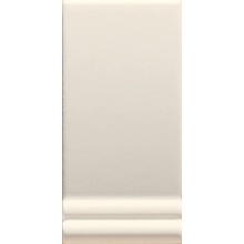 41zero42 Mou С000585244 4101102_Milk Matte Mix wandtegel 6,2x12,5 cm, Italië - foto 1 - foto 1