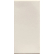 41zero42 Mou С000585238 4101100_Milk Matte wandtegel 6,2x12,5 cm, Italië - foto 1 - foto 1