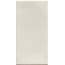 41zero42 Mou С000585238 4101100_Milk Matte wall tile 6,2x12,5 cm, Italy - photo 1