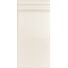 41zero42 Mou С000585247 4101103_Milk Glossy Mix wandtegel 6,2x12,5 cm, Italië - foto 1 - foto 1