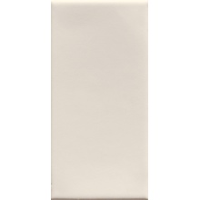 41zero42 Mou 4101100 Milk Matte wandtegel 6,2x12,5 cm, Italië, geen - foto 1 - foto 1