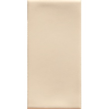 41zero42 Mou 4101104 Butter Matte wandtegel 6,2x12,5 cm, Italië, geen - foto 1 - foto 1