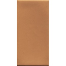 41zero42 Mou 4101108 Caramel Matte wandtegel 6,2x12,5 cm, Italië, geen - foto 1 - foto 1