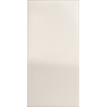 41zero42 Mou 4101101 Milk Glossy wandtegel 6,2x12,5 cm, Italië, geen - foto 1 - foto 1