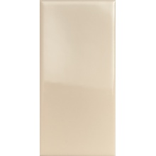 41zero42 Mou 4101105 Butter Glossy wandtegel 6,2x12,5 cm, Italië, geen - foto 1 - foto 1