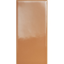 41zero42 Mou 4101109 Caramel Glossy wandtegel 6,2x12,5 cm, Italië, geen - foto 1 - foto 1