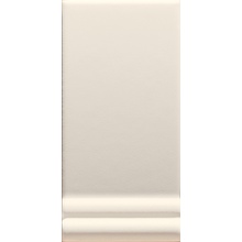 41zero42 Mou 4101102 Milk Matte Mix wandtegel 6,2x12,5 cm, Italië, geen - foto 1 - foto 1