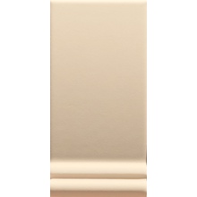41zero42 Mou 4101106 Butter Matte Mix wandtegel 6,2x12,5 cm, Italië, geen - foto 1 - foto 1