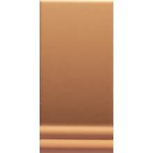 41zero42 Mou 4101110 Caramel Matte Mix wandtegel 6,2x12,5 cm, Italië, geen - foto 1 - foto 1