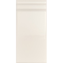 41zero42 Mou 4101103 Milk Glossy Mix wandtegel 6,2x12,5 cm, Italië, geen - foto 1 - foto 1