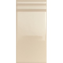 41zero42 Mou 4101107 Butter Glossy Mix wandtegel 6,2x12,5 cm, Italië, geen - foto 1 - foto 1