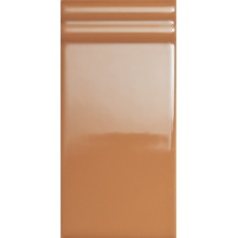 41zero42 Mou 4101111 Caramel Glossy Mix wandtegel 6,2x12,5 cm, Italië, geen - foto 1 - foto 1