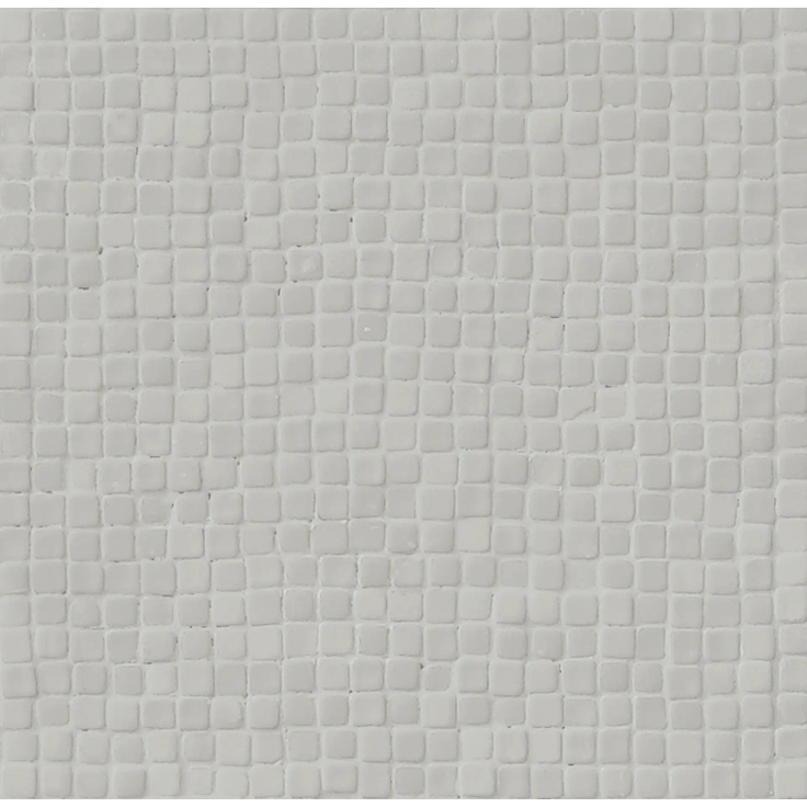 41zero42 Nano Gap С000434539 4100481_Nano Gap Bianco Mozaika 30x30 cm, Itálie - fotografie 1 41zero42 Nano Gap С000434539 4100481_Nano Gap Bianco Mozaika 30x30 cm, Itálie - fotografie 1